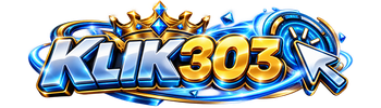 Logo KLIK303